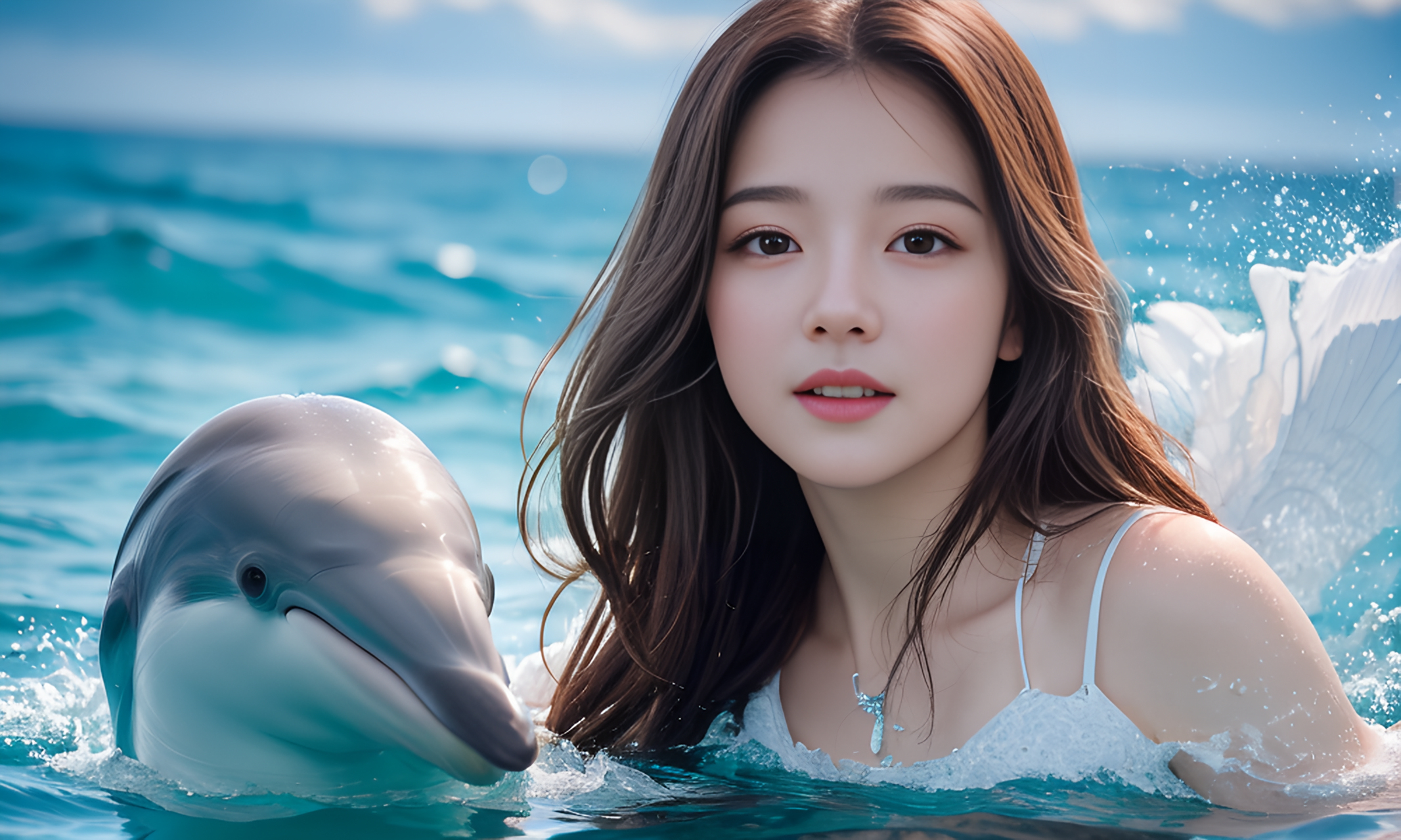 钟薛高子公司被申请破产清算